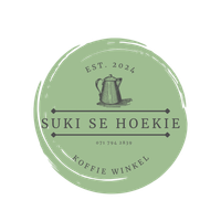 Logo for