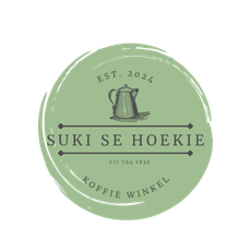 Logo for