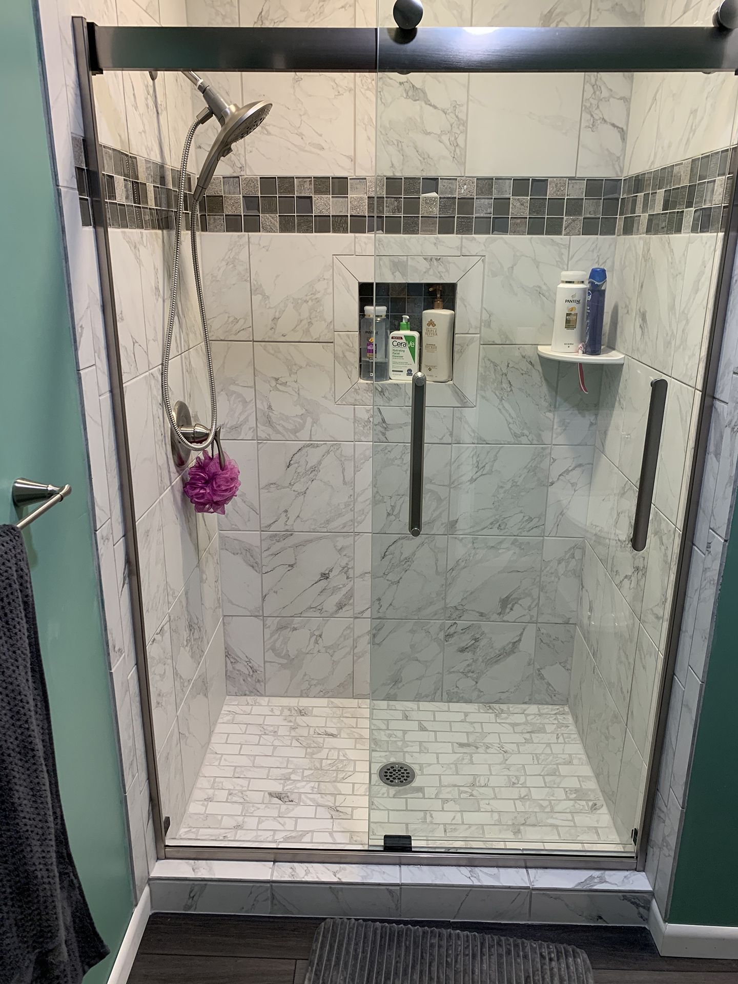 bathroom remodeling 3