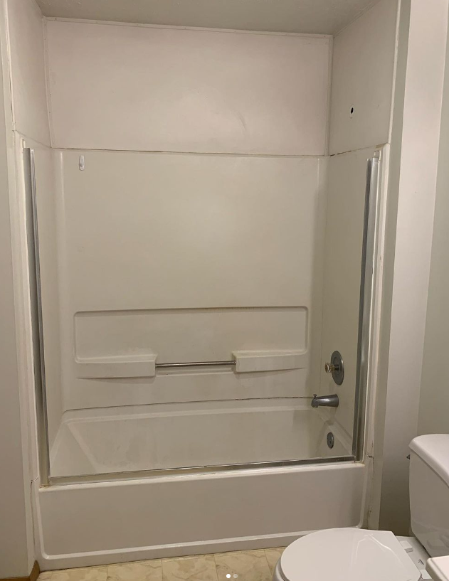 bathroom remodeling 1