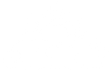 A white background with a few lines on it