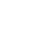 A white background with a few lines on it