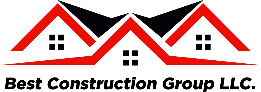 Best Construction Group Best Construction Group