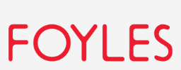 Foyles