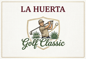 Logo for the 