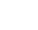 Robertson Roofing And Exteriors Logo