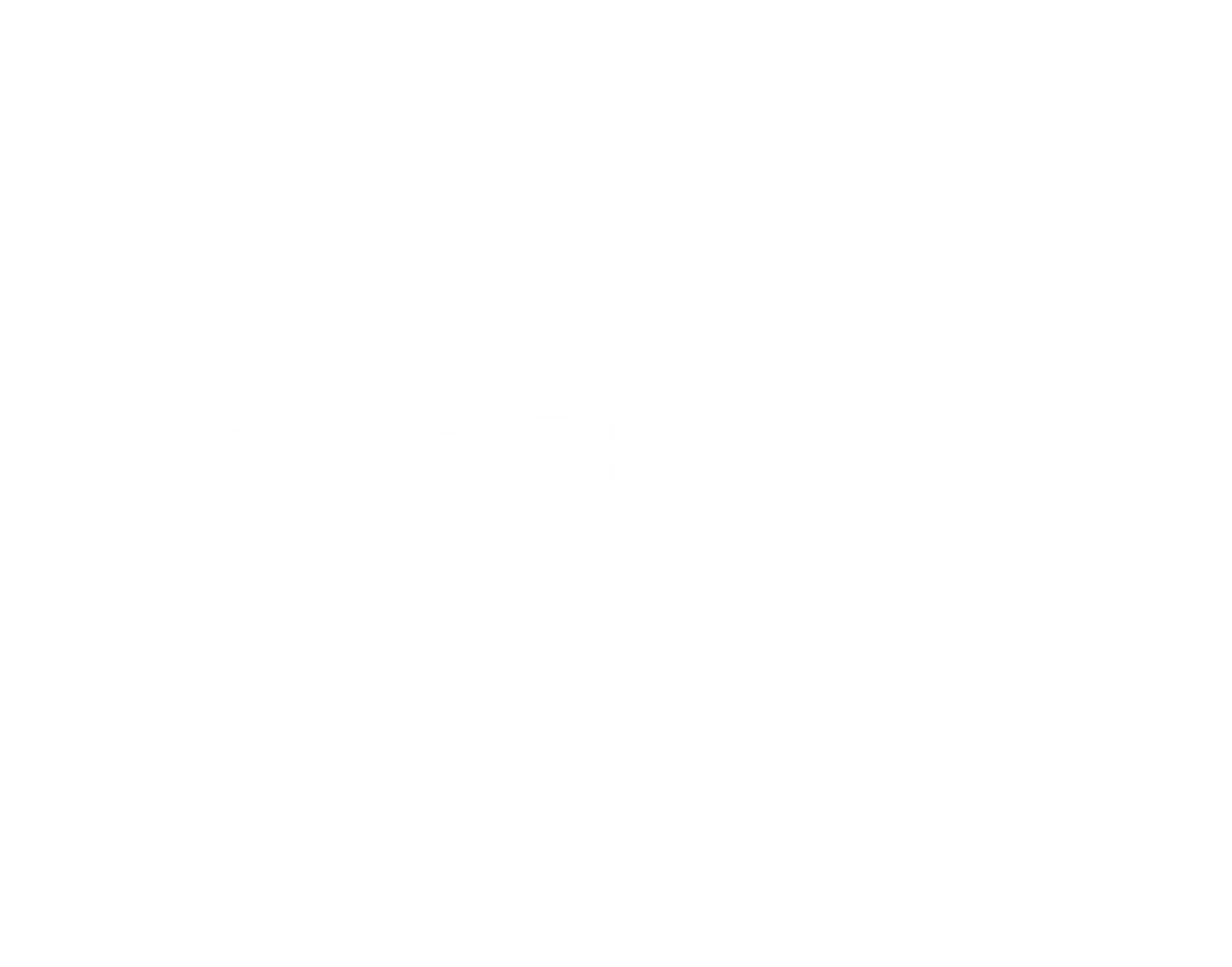 Robertson Roofing And Exteriors Logo