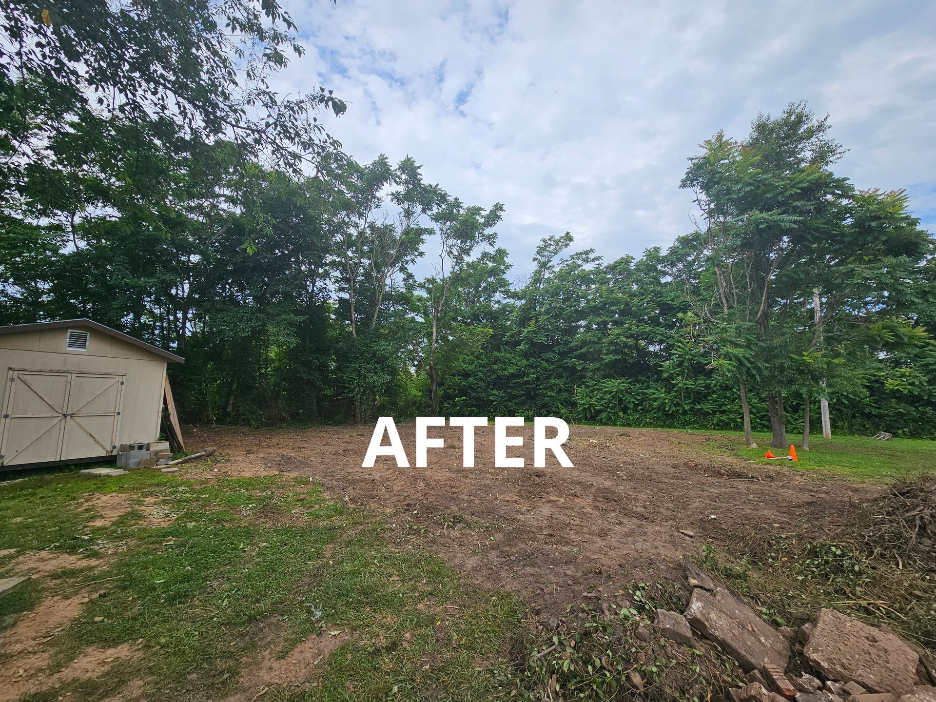 QCT LLC ; Services for Best Price Tree Servicessame/next day services