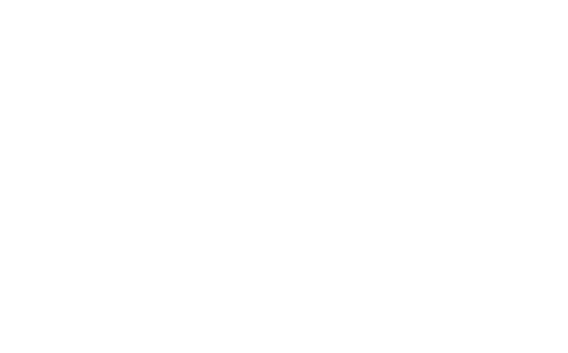 A white background with a few lines on it