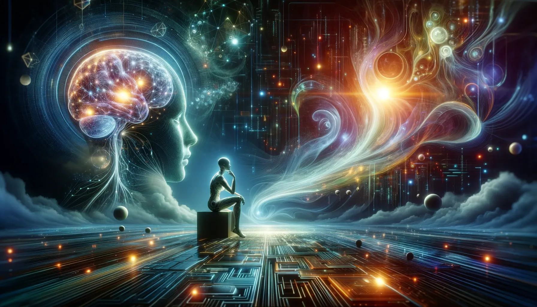AI For Breakfast Ai for breakfast