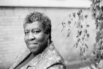 Octavia E. Butler
Image: https://kmalexander.com/2021/06/22/octavia-e-butlers-notes-to-self/