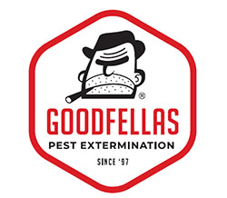 Goodfellas Pest Extermination Goodfellas Pest Extermination