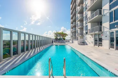 property image featured