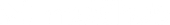 MultiHub Logo