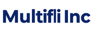 Multifli Inc logo