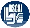 Check BSCAI for more information