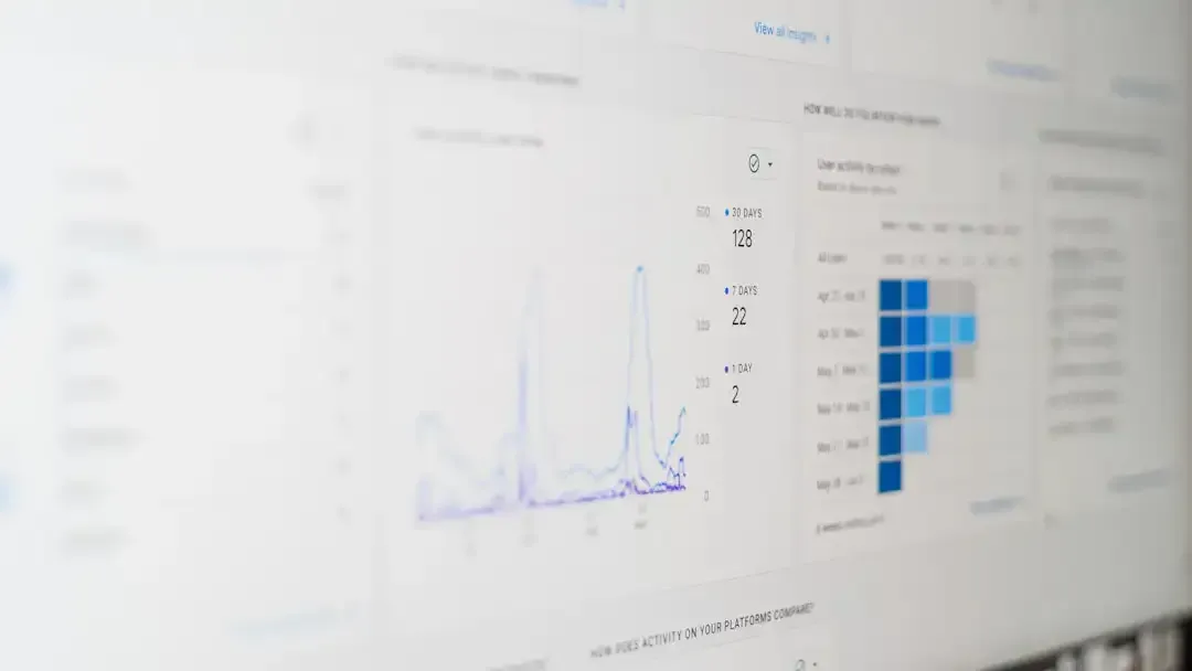 Compliance and Security Verification
