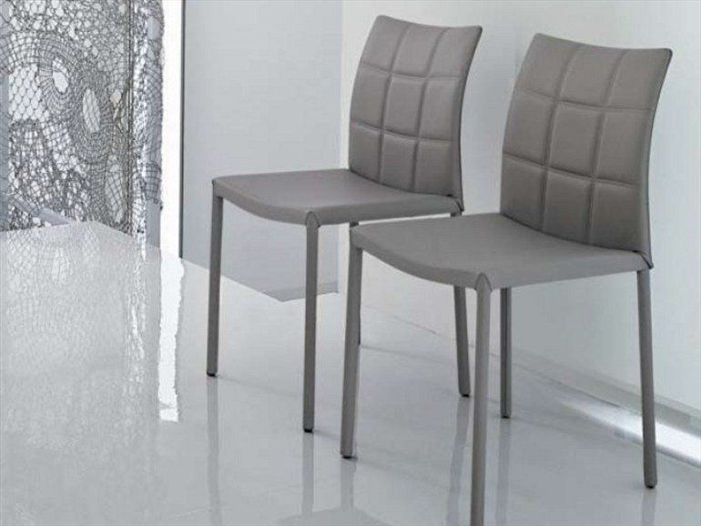 Bonaldo - Gilda Chair