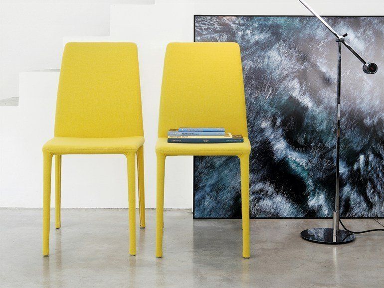 Bonaldo - Rest Chair