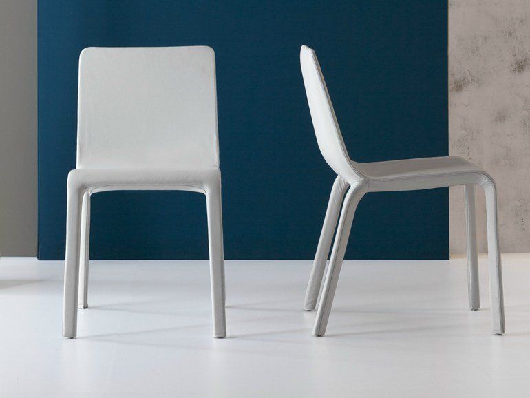 Bonaldo - Sicla Chair