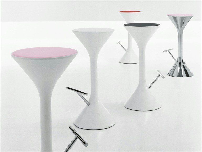 Bonaldo - Sym Stool