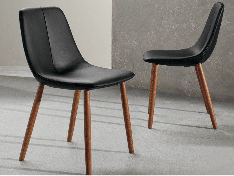 Bonaldo - By Chair