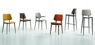 Midj - Joe Chair