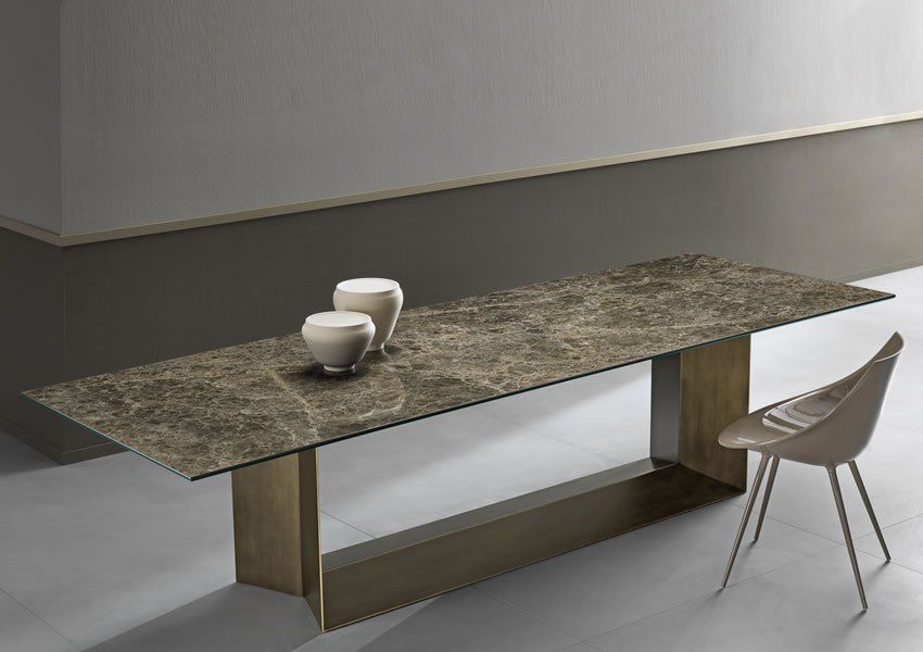 Tonelli - T5 Table