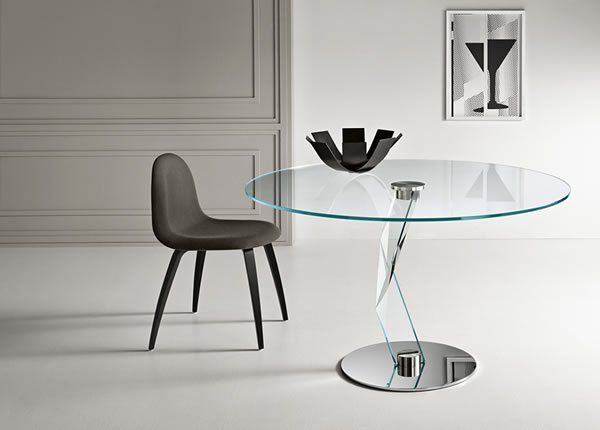 Tonelli - Bakkarat Alto Table