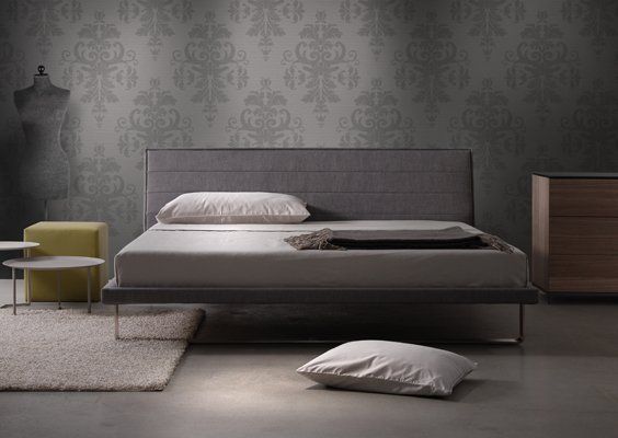 Trica- Envy - Bed
