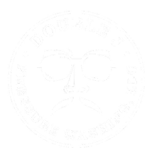 Double J Pressure Washing, LLC Double J Pressure Washing, LLC