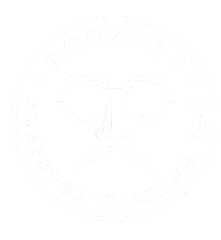 Double J Pressure Washing, LLC Double J Pressure Washing, LLC