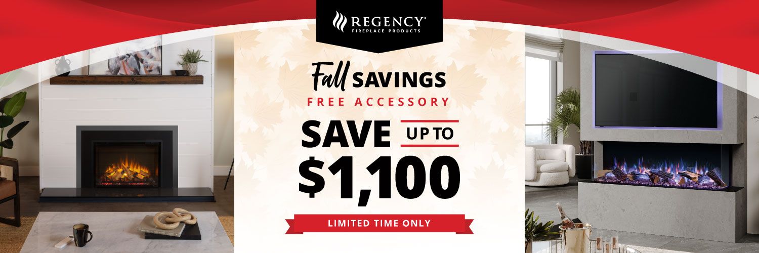 Fireplaces Fairfield, Milford, Trumbull, Shelton, & Westport, CT