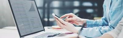 12 Must-Ask Questions When Choosing an Online Bookkeeping Service