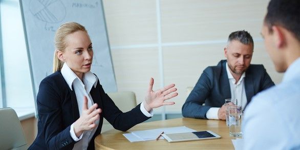 Enhance Your Online HR Services Strategy