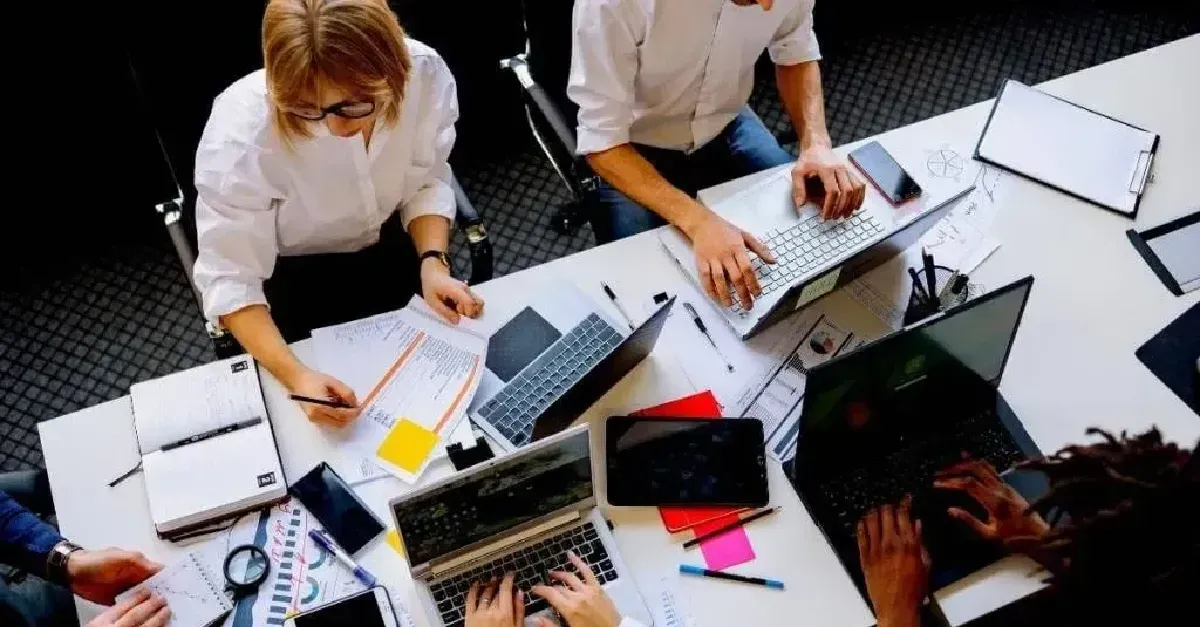 Affordable Online Bookkeeping Service for Your Business