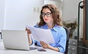 instant Bookkeeping Support