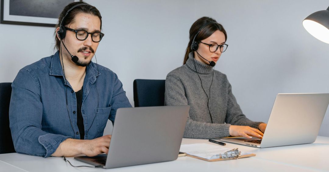 OnlineAdvisory