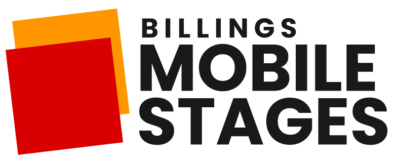 Billings Mobile Stages LLC Billings Mobile Stages LLC