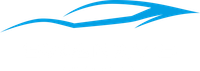 Swankys Automotive Detailing