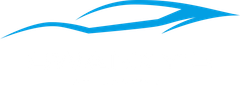 Swankys Automotive Detailing