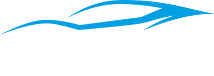 Swankys Automotive Detailing