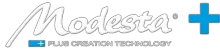 Modesta