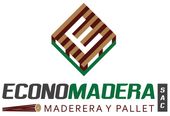 ECONOMADERA