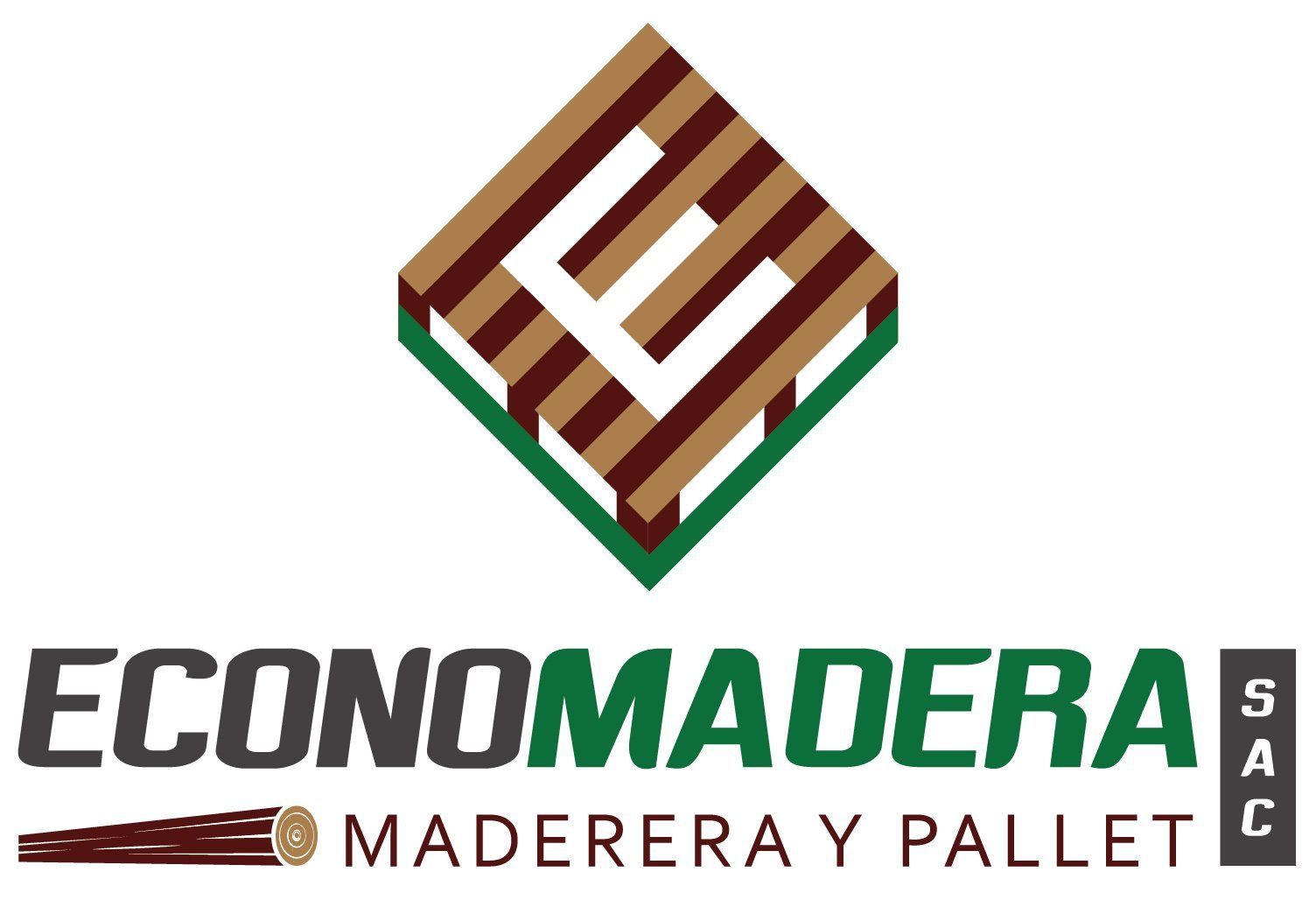 ECONOMADERA