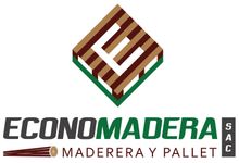 ECONOMADERA