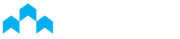 APCHQ