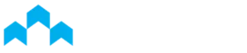 APCHQ
