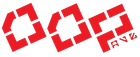 APCHQ