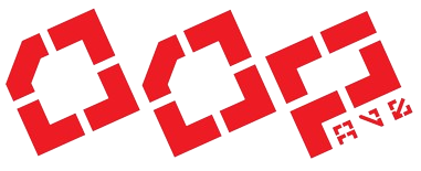 APCHQ